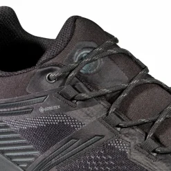 Outlet · Ducan II Low GTX Damen Multifunktionsschuhe
