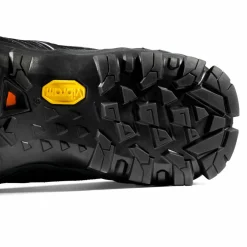 Outlet · Ducan II Low GTX Damen Multifunktionsschuhe