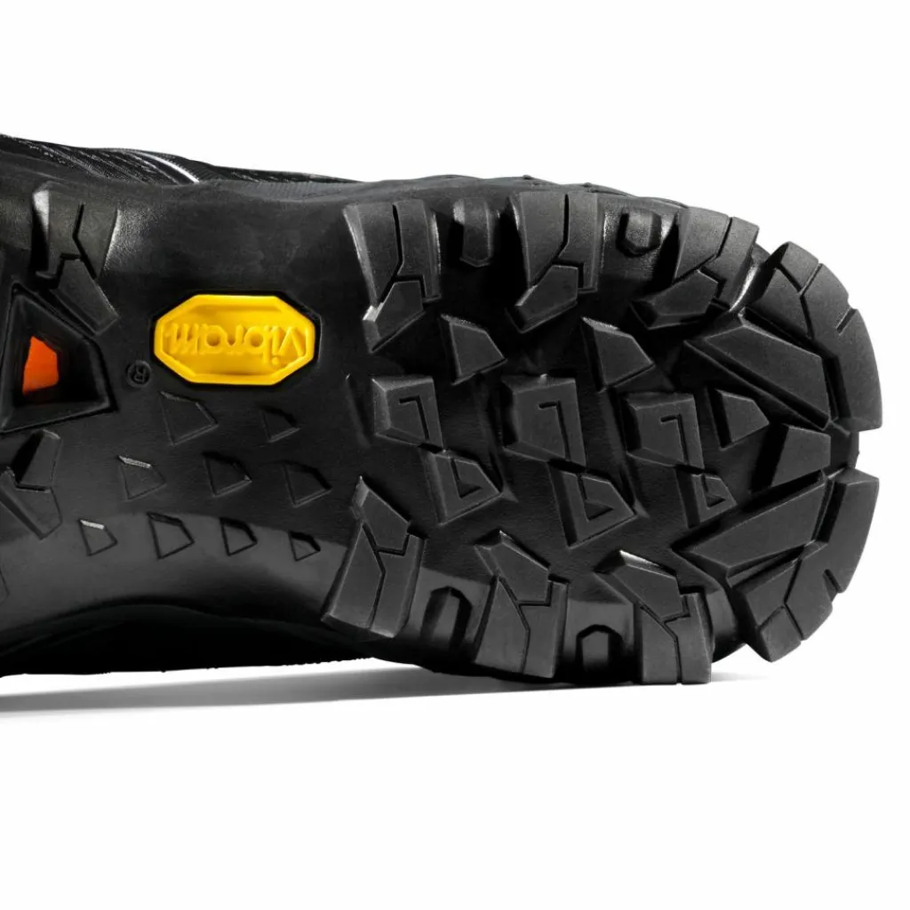 Outlet · Ducan II Low GTX Damen Multifunktionsschuhe