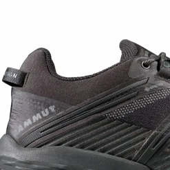 Outlet · Ducan II Low GTX Damen Multifunktionsschuhe