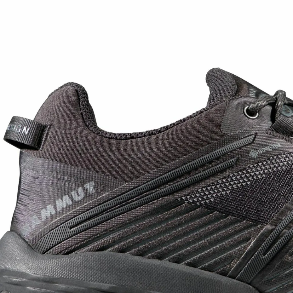 Outlet · Ducan II Low GTX Damen Multifunktionsschuhe
