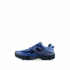 Discount · Ducan II Low GTX Herren Multifunktionsschuhe|Wanderschuhe