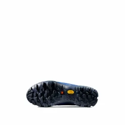 Discount · Ducan II Low GTX Herren Multifunktionsschuhe|Wanderschuhe