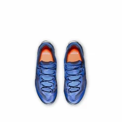 Discount · Ducan II Low GTX Herren Multifunktionsschuhe|Wanderschuhe