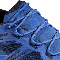 Discount · Ducan II Low GTX Herren Multifunktionsschuhe|Wanderschuhe