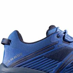 Discount · Ducan II Low GTX Herren Multifunktionsschuhe|Wanderschuhe