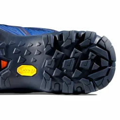 Discount · Ducan II Low GTX Herren Multifunktionsschuhe|Wanderschuhe