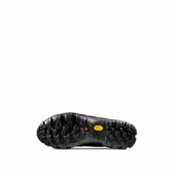 Mammut Multifunktionsschuhe<· Ducan II Low GTX black