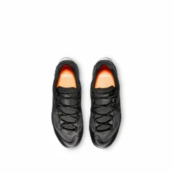Mammut Multifunktionsschuhe<· Ducan II Low GTX black