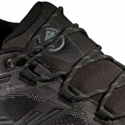 Mammut Multifunktionsschuhe<· Ducan II Low GTX black