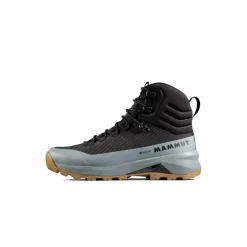 New · Ducan III High GTX Herren Wanderschuhe