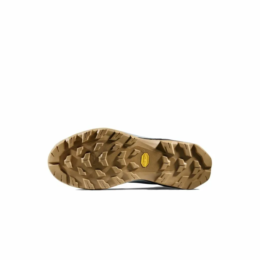 New · Ducan III High GTX Herren Wanderschuhe