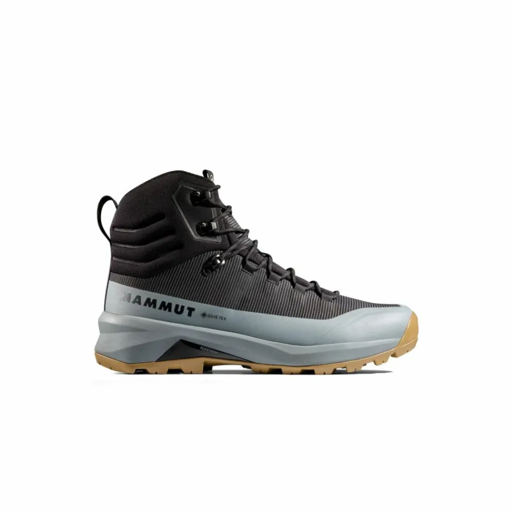 New · Ducan III High GTX Herren Wanderschuhe