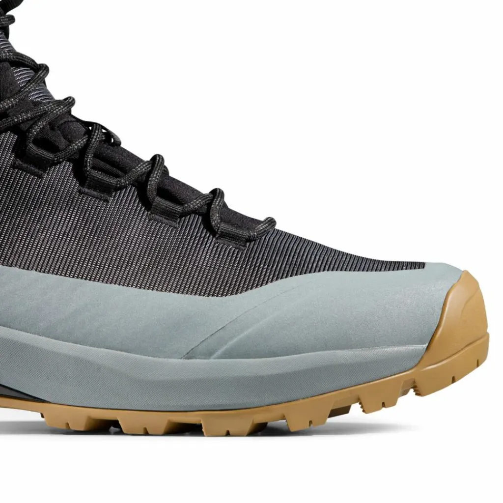 New · Ducan III High GTX Herren Wanderschuhe