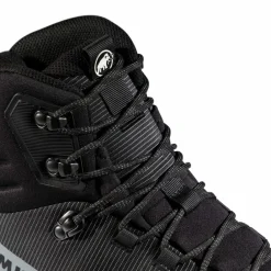 New · Ducan III High GTX Herren Wanderschuhe