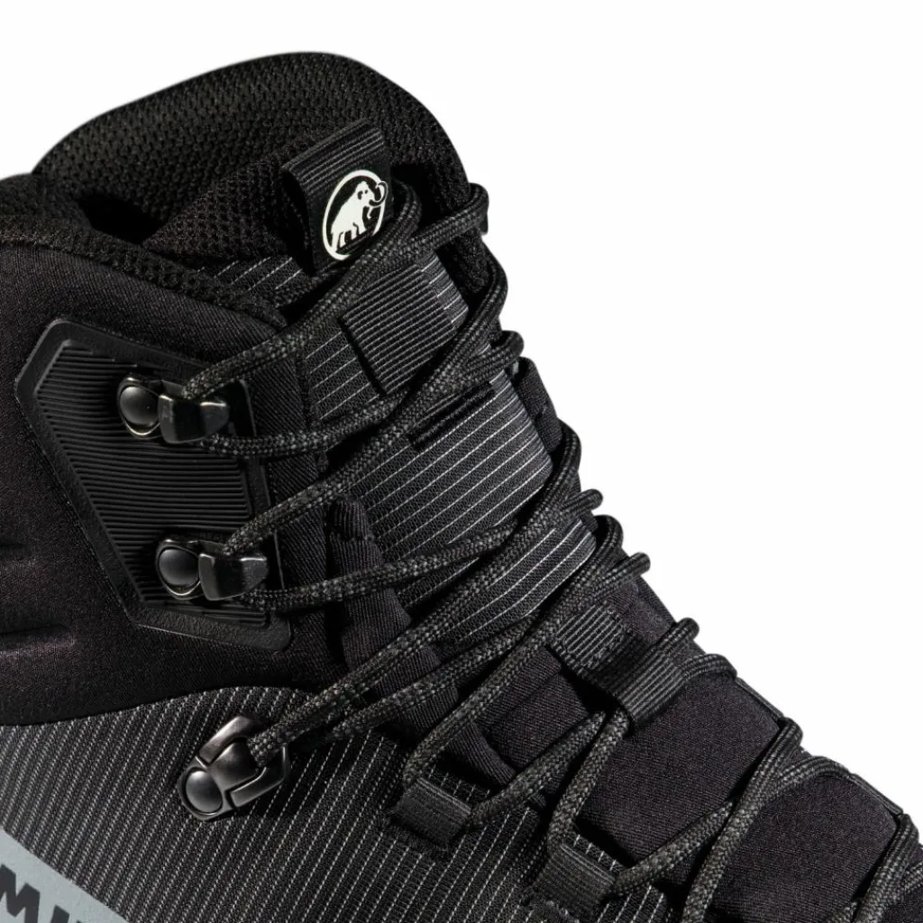 New · Ducan III High GTX Herren Wanderschuhe