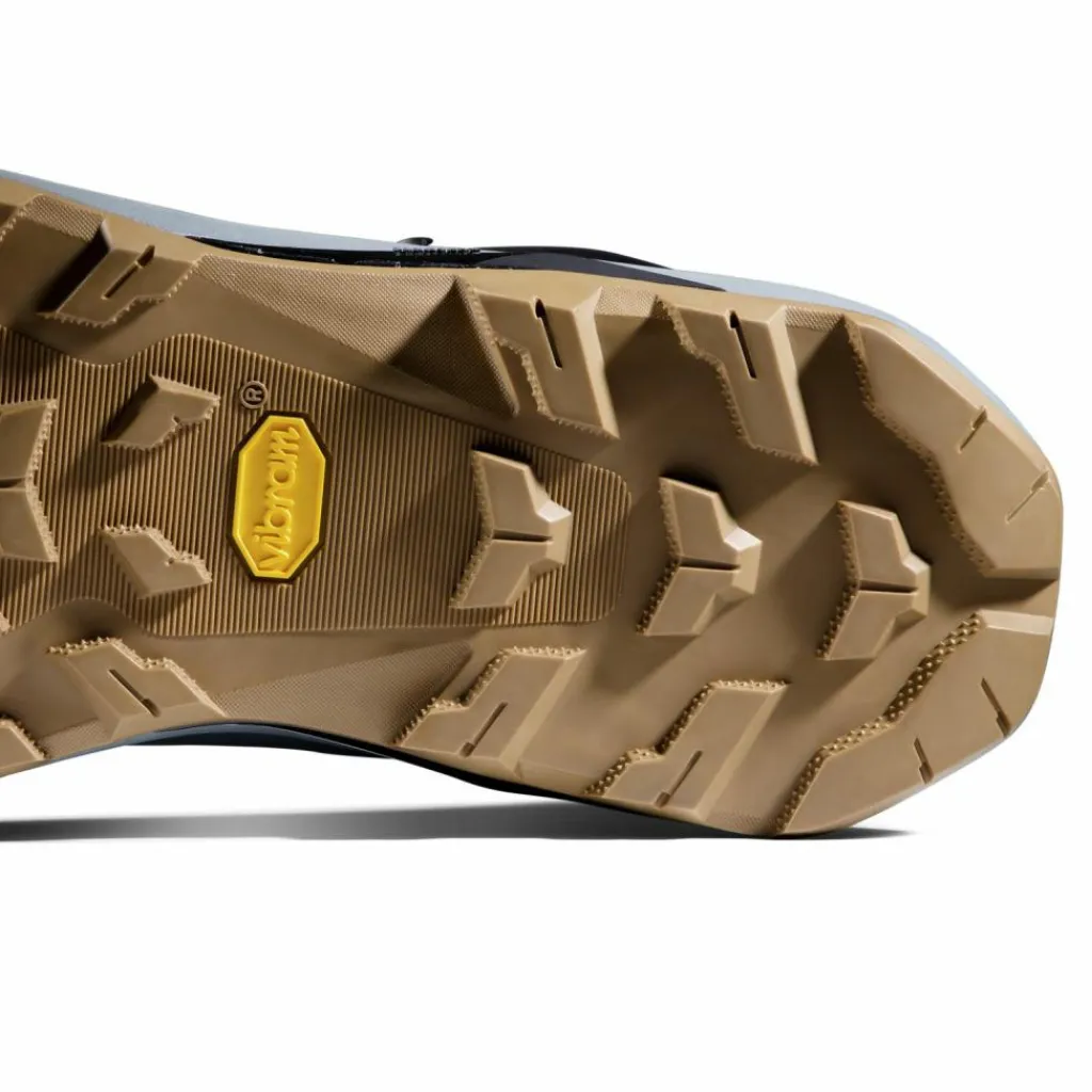 New · Ducan III High GTX Herren Wanderschuhe