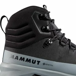 New · Ducan III High GTX Herren Wanderschuhe