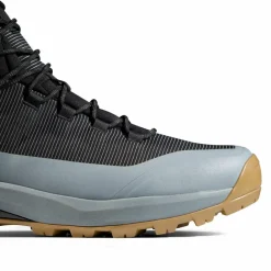 New · Ducan III High GTX Herren Wanderschuhe