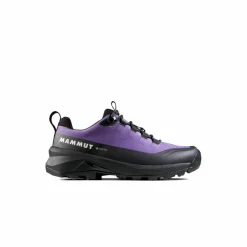 Online · Ducan III Low GTX Damen Wanderschuhe|Multifunktionsschuhe