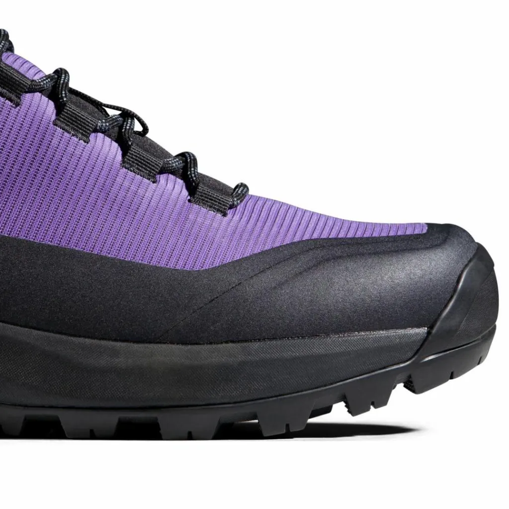 Online · Ducan III Low GTX Damen Wanderschuhe|Multifunktionsschuhe