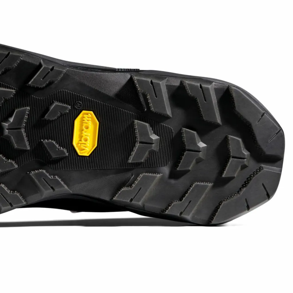 Online · Ducan III Low GTX Damen Wanderschuhe|Multifunktionsschuhe