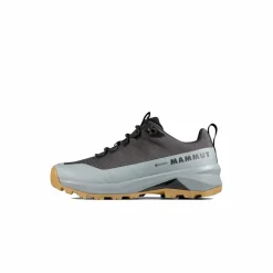 New · Ducan III Low GTX Herren Wanderschuhe