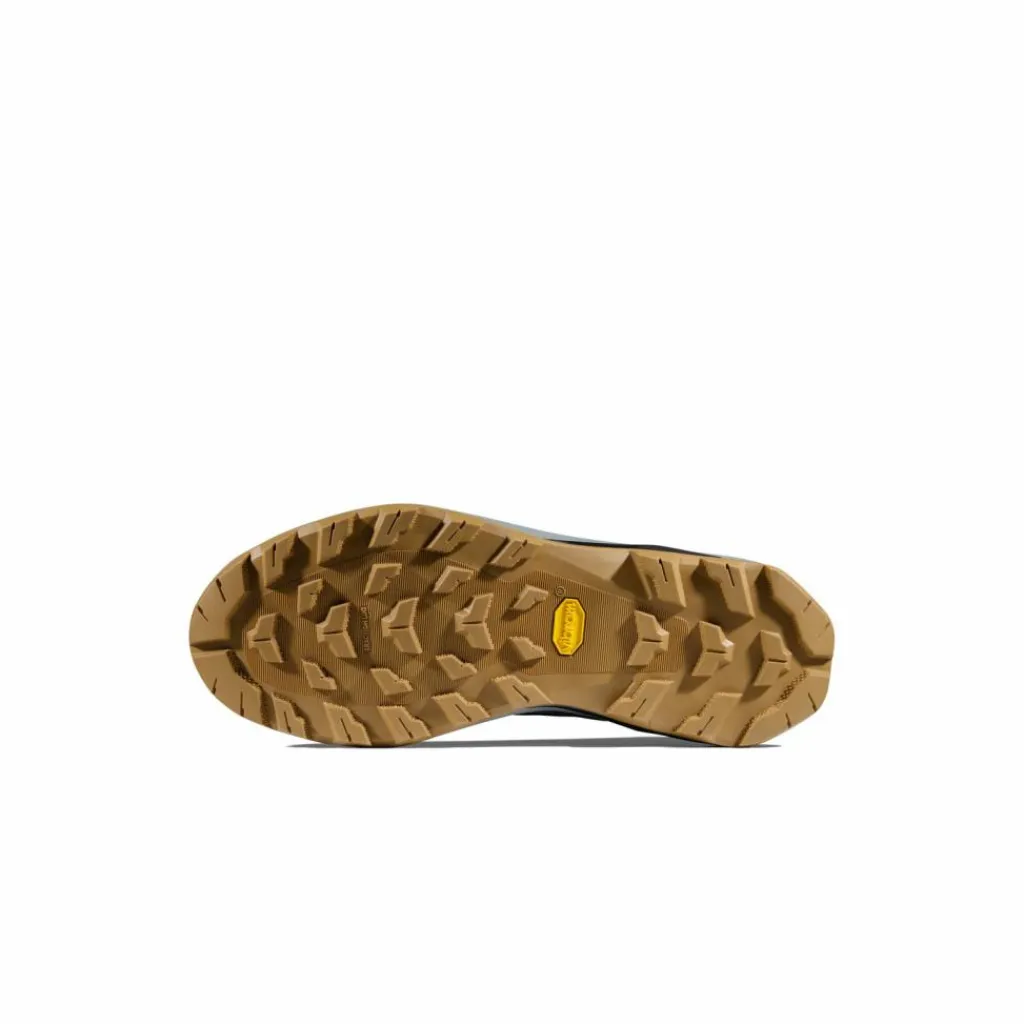 New · Ducan III Low GTX Herren Wanderschuhe
