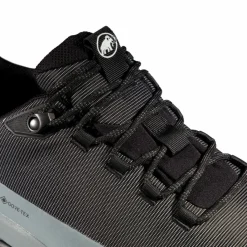 New · Ducan III Low GTX Herren Wanderschuhe