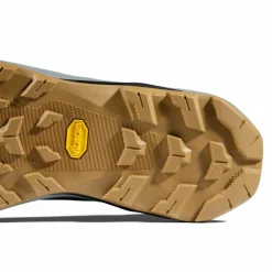 New · Ducan III Low GTX Herren Wanderschuhe