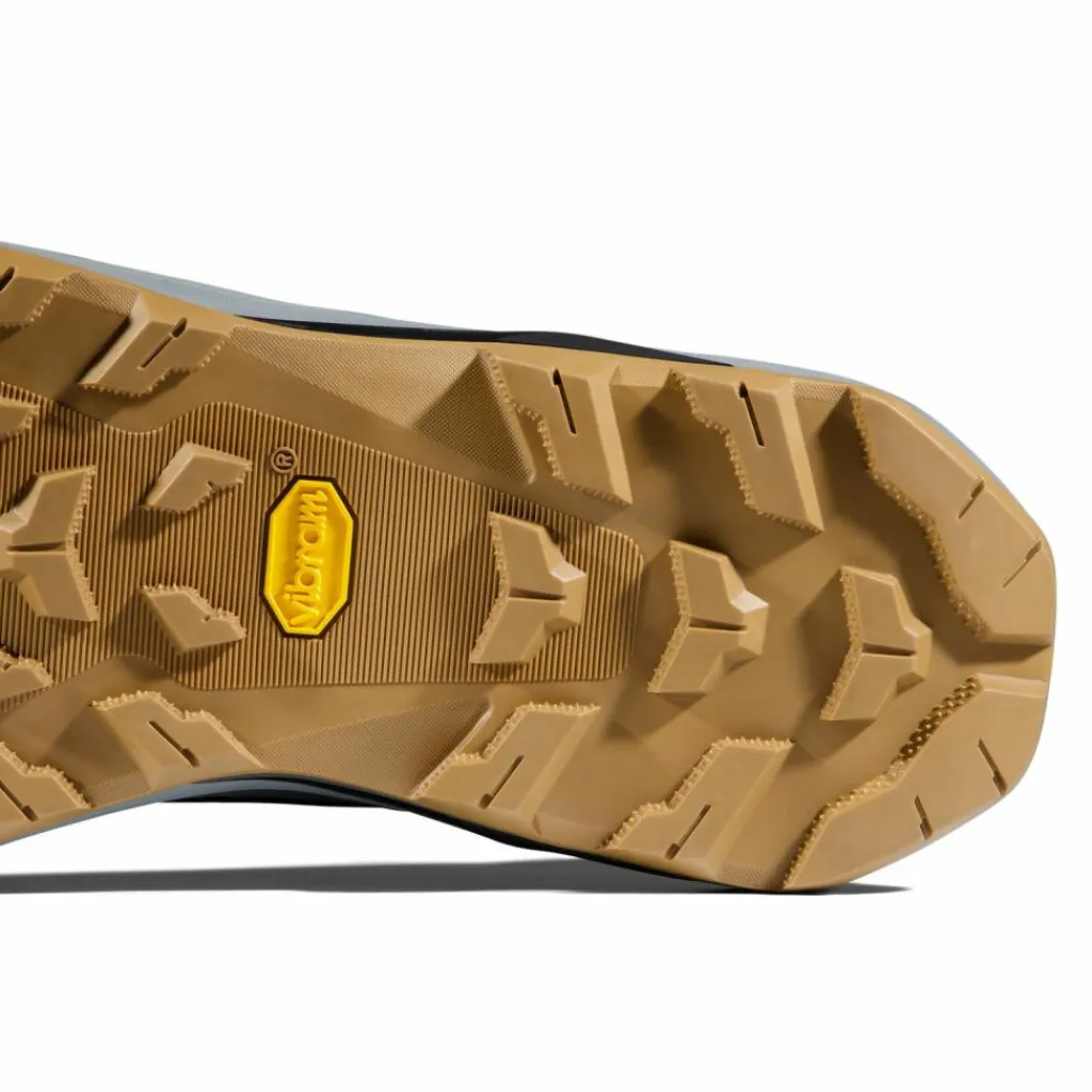 New · Ducan III Low GTX Herren Wanderschuhe