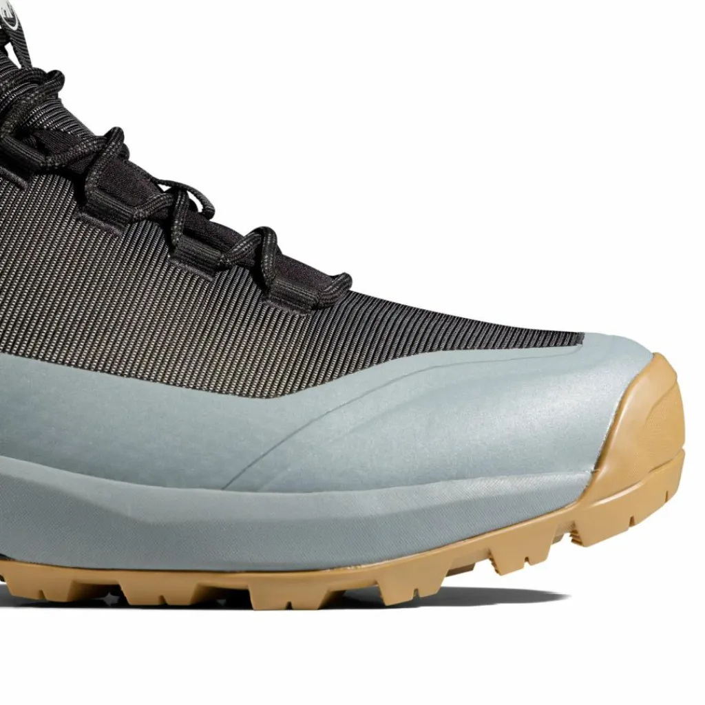 New · Ducan III Low GTX Herren Wanderschuhe
