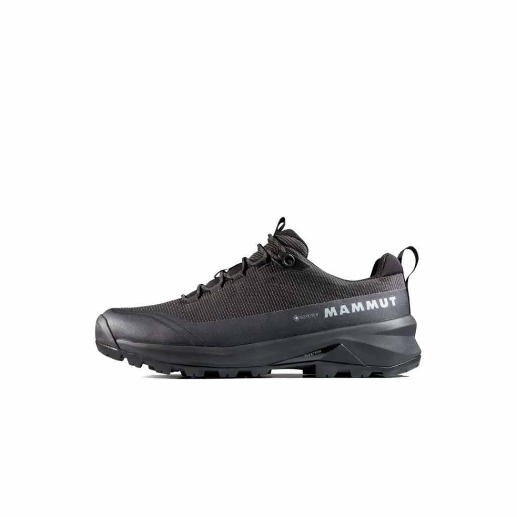 Clearance · Ducan III Low GTX Herren Wanderschuhe