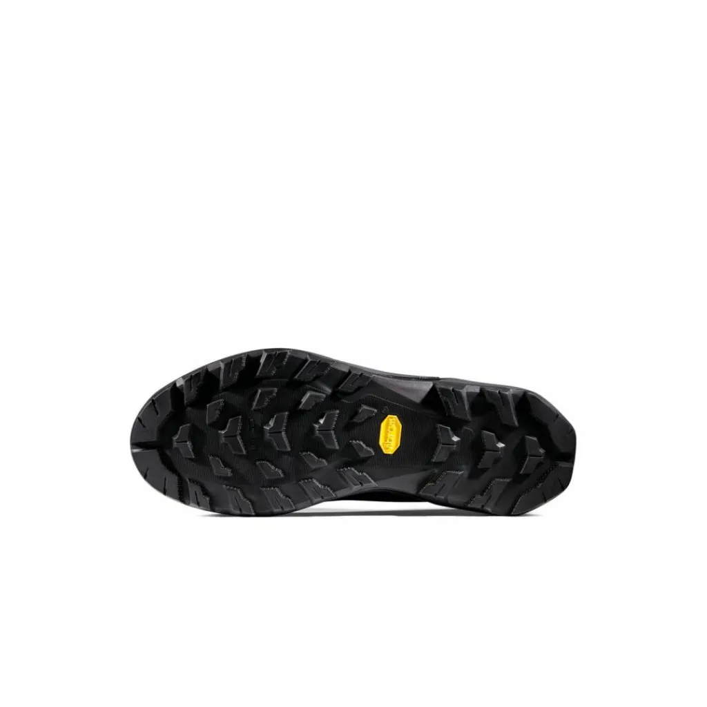 Clearance · Ducan III Low GTX Herren Wanderschuhe