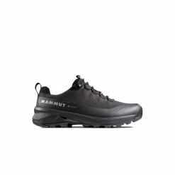 Clearance · Ducan III Low GTX Herren Wanderschuhe