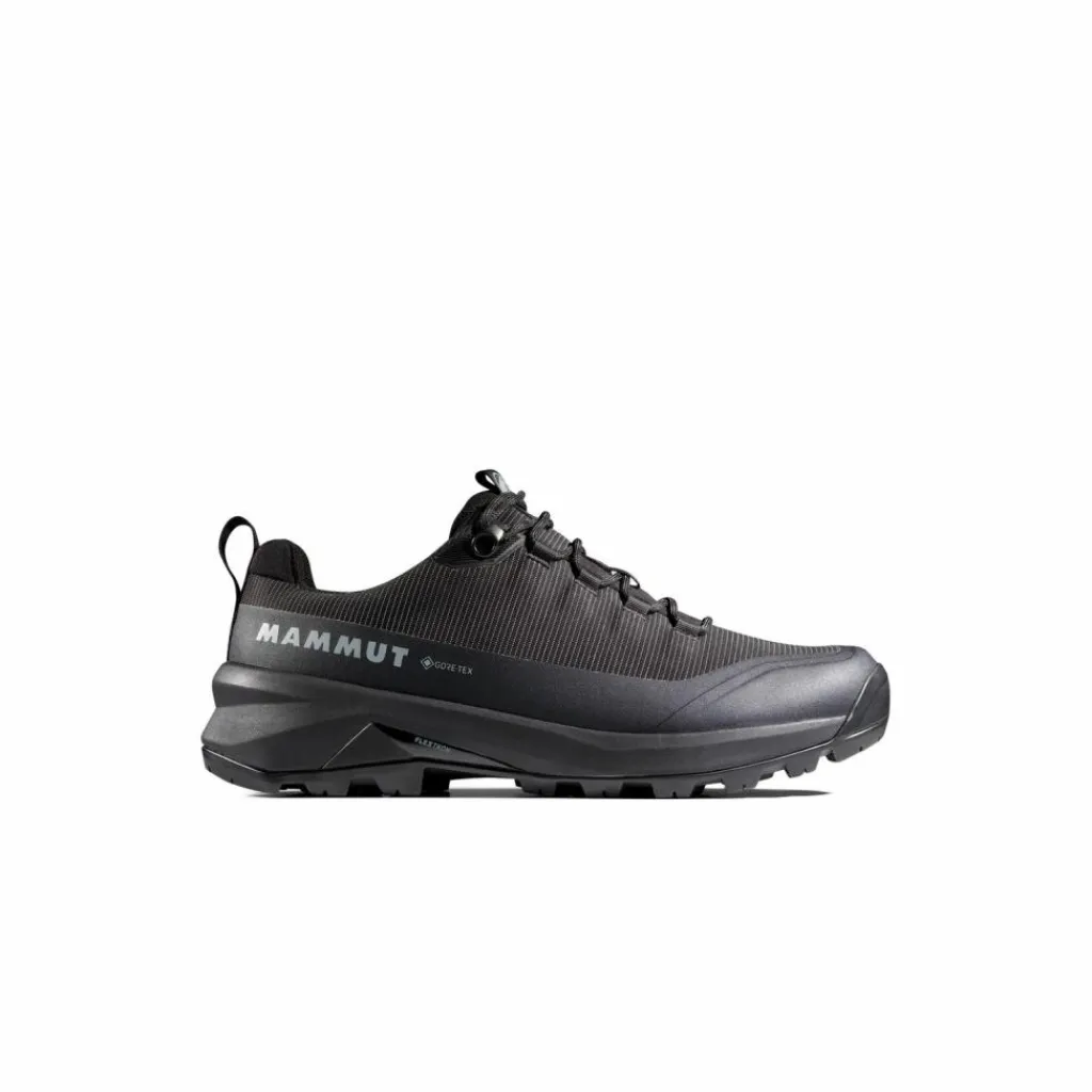Clearance · Ducan III Low GTX Herren Wanderschuhe