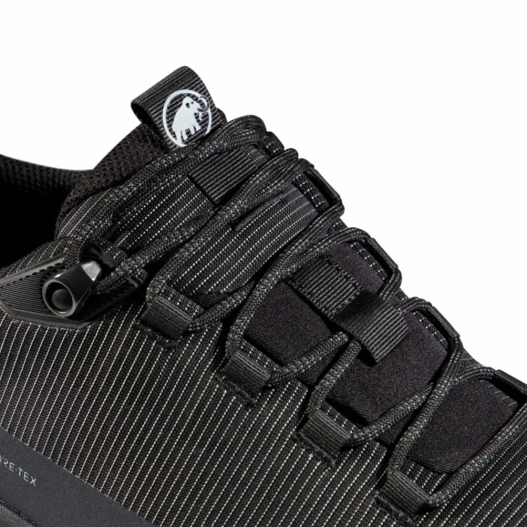 Clearance · Ducan III Low GTX Herren Wanderschuhe