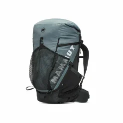 Online · Ducan Spine 50-60 Wanderrucksäcke