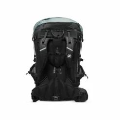 Online · Ducan Spine 50-60 Wanderrucksäcke