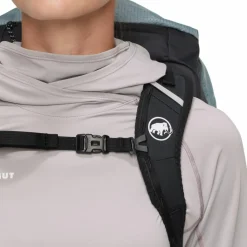Online · Ducan Spine 50-60 Wanderrucksäcke