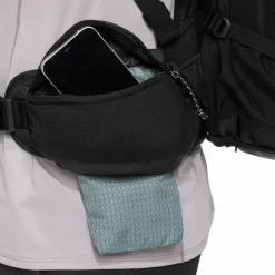 Online · Ducan Spine 50-60 Wanderrucksäcke