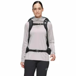 Online · Ducan Spine 50-60 Wanderrucksäcke