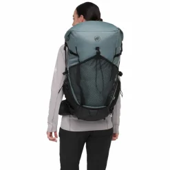 Online · Ducan Spine 50-60 Wanderrucksäcke