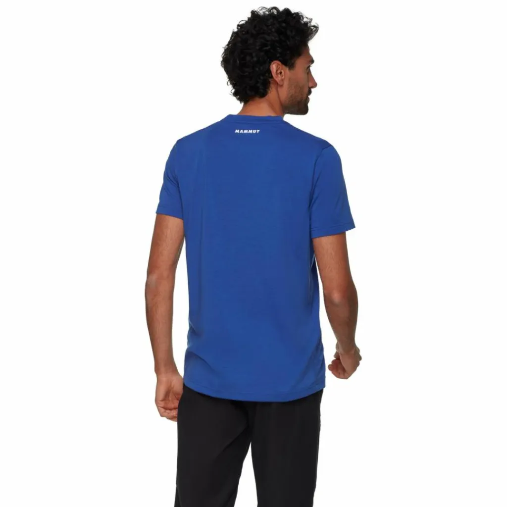 Sale · Eiger Logo Herren Klettern & Bouldern|Klettern