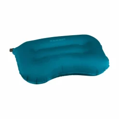 Clearance · Ergonomic CFT Damen Matten & Matratzen|Matten & Matratzen