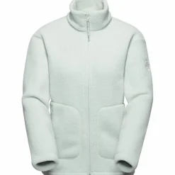 · Falera Damen Jacken|Fleecejacken