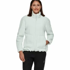 · Falera Damen Jacken|Fleecejacken