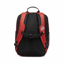 Mammut Rucksäcke<· First Zip 4 salmon-terracotta