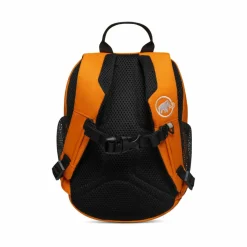 Hot · First Zip 8 Kinder Rucksäcke