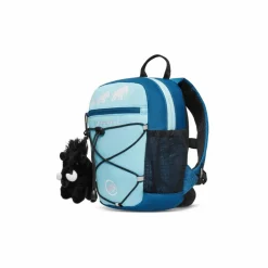 New · First Zip 16 Kinder Rucksäcke